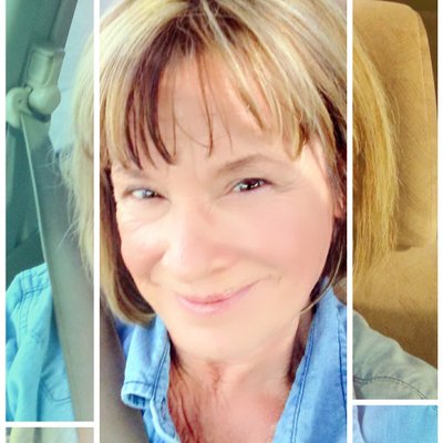 Profile Picture of TammyDeMello (@TammyDeMello2) on Twitter