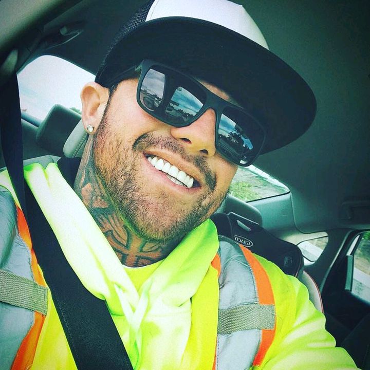 Profile Picture of John Mikel (@john.mikel58) on Tiktok