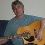 Profile Picture of Guy Andre Ouellette (@g.ouellette) on Instagram