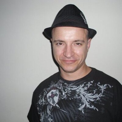 William Matlock - Twitter Profile Picture of William Matlock (@@BillyWDM) on Twitter