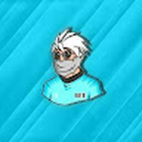 Profile Picture of Skybo Ff (@skybo-ff) on Quora