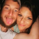 Profile Picture of Jeremy Halley (@jghalley92) on Instagram