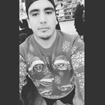 Profile Picture of Ron Holmes (@ronmcdon86) on Instagram