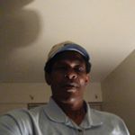 Profile Picture of Fred Letts Jr. (@lettsjr.f) on Instagram