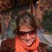 Profile Picture of Cassandra Leach (@Luckycase) on Pinterest