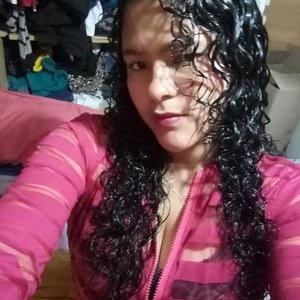 Profile Picture of Nancy Alexandra Banchon Galán (@BanchonNancy) on Twitter