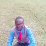 Marwa Robert Mbusiro - Facebook Profile Picture of Marwa Robert Mbusiro (@mbusiro.robert) on Facebook