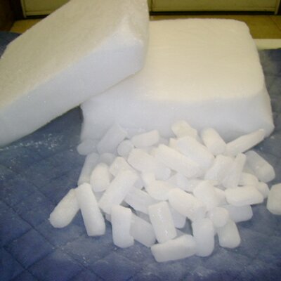 Profile Picture of Louisiana Dry Ice (@louisianadryice) on Twitter