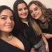 Profile Picture of Claudine Antoun Sarrouh (@claudine.sarrouh) on Facebook