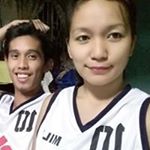 Profile Picture of Richard Kevin Salingay (@richardsalingay) on Instagram
