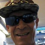 Profile Picture of Maximo Gutierrez (@maxgpflfvsl) on Instagram