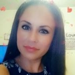 Profile Picture of Virginia Reyes (@virginiareyesanaya) on Instagram