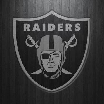 Profile Picture of David Canez (@davidcanez72) on Twitter