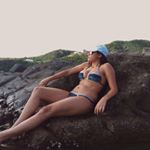 Profile Picture of Danielle Mazely (@danii_268) on Instagram