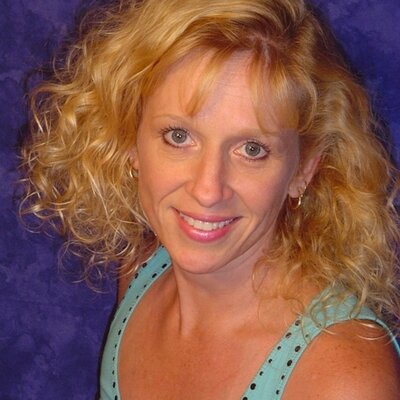 Janet Mokate - Twitter Profile Picture of Janet Mokate (@JMokate) on Twitter