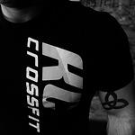 Profile Picture of Michael Herrera (@seiscreative) on Flickr