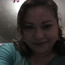 Profile Picture of Elva Guadalupe Cantu (@elvacantu78) on Twitter