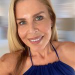 Profile Picture of Stacy Wacker (@4swacker) on Instagram