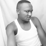 Profile Picture of Joseph Lavi (@lavi_joseph) on Instagram