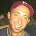 Profile Picture of Dominic R Doris (@dominic.doris) on Facebook