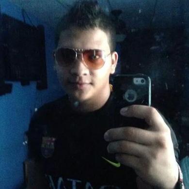 Profile Picture of Moises Galvez (@moisesgalvez02) on Twitter