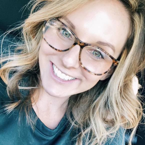 Profile Picture of Whitney Dotson (@wds_1212) on Poshmark