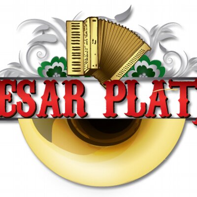 Profile Picture of Cesar Plata (@CesarPlata) on Twitter