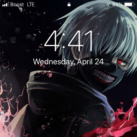 Profile Picture of Jacob Pittsenbarger (@jpittsenbarger) on Poshmark