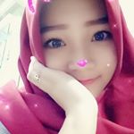 Profile Picture of Annisa (@kimnisaa) on Instagram