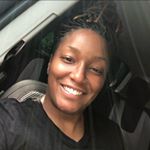 Profile Picture of Jasmine Rich (@jae_rich_) on Instagram