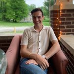 Profile Picture of Chase Ratliff (@chaseratlifffff) on Instagram