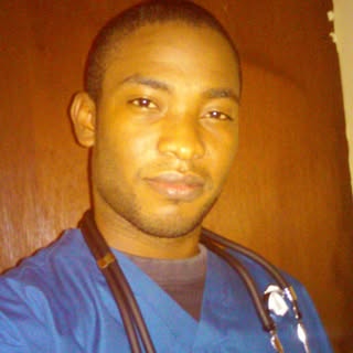 Profile Picture of g_kelly (@j_figaro) on Instagram