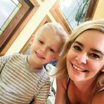 Profile Picture of Lynn Doehring (@lynn.doehring.1) on Facebook