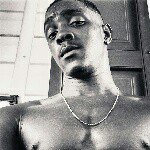 Profile Picture of Allen Gilchrist (@allengilchrist15) on Instagram