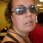 Profile Picture of Amy LalonePotter (@Amy-Lalone-Potter) on Facebook