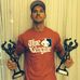 Profile Picture of Alan Dekle Tolbert (@Alan-Dekle-Tolbert) on Facebook
