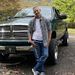 Profile Picture of Tray Nollman (@raymondnollman921) on Pinterest
