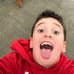 Profile Picture of Bradley Hagerman (@bradley.hagerman.1) on Facebook