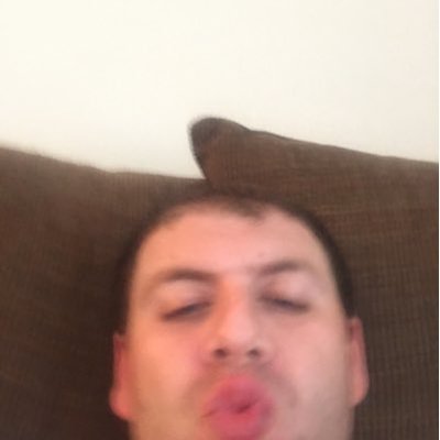 Profile Picture of Kevin Privette (@Kevinprivette2) on Twitter