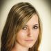 Profile Picture of Maria Manns (@maria.manns.12) on Facebook