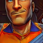 Profile Picture of Jason Leach (@jake.hunt.77) on Facebook