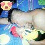 Profile Picture of Byron Felix Guaranda Vargas (@guarandavargas) on Instagram