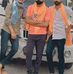 Profile Picture of Jasveer Singh Jasveer Sahi (@jasveersingh.jasveersahi) on Facebook