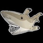 Profile Picture of Clarence (@clarence_for_the_win) on Instagram