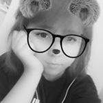 Profile Picture of Laura Janowicz (@xalex852662) on Instagram