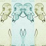 Profile Picture of Cari Ke'ayir Ju (@carikeayir.ju) on Instagram