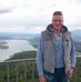 Profile Picture of Benjamin Ramm (@benjamin.ramm.5) on Facebook