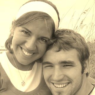 Profile Picture of Vincent Yoder (@vincent.yoder.3) on Facebook