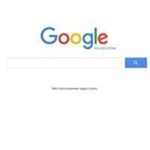 Profile Picture of Ronald Guttmann (@grupodepessoasaltamente) on Instagram