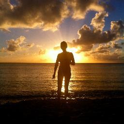 Profile Picture of Chris Bird-jones (@chrisbirdjones) on Twitter